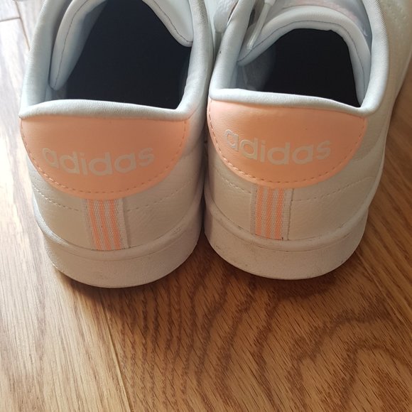 Adidas ortholite sneakers - Picture 5 of 6